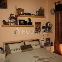 Apartment in Spain, Canary Islands, Santa Cruz de Tenerife, 272 sq.m.