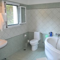 Другое в Греции, Ионические острова, 181 кв.м.