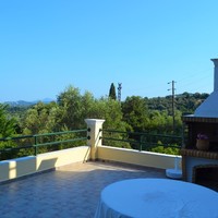 Другое в Греции, Ионические острова, 181 кв.м.