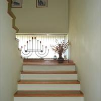 Другое в Греции, Ионические острова, 181 кв.м.