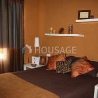 Apartment in Spain, Canary Islands, Santa Cruz de Tenerife, 272 sq.m.