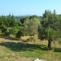 Другое в Греции, Ионические острова, 181 кв.м.