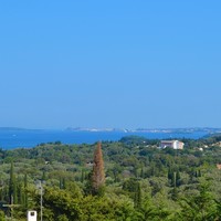 Другое в Греции, Ионические острова, 181 кв.м.