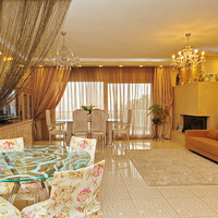 Вилла в Греции, Кавала, 210 кв.м.