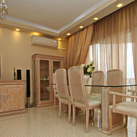 Вилла в Греции, Кавала, 210 кв.м.