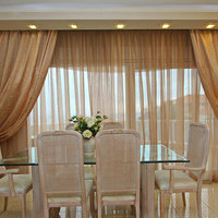 Вилла в Греции, Кавала, 210 кв.м.