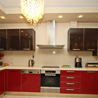 Вилла в Греции, Кавала, 210 кв.м.