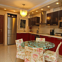 Вилла в Греции, Кавала, 210 кв.м.