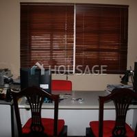 Apartment in Spain, Canary Islands, Santa Cruz de Tenerife, 272 sq.m.