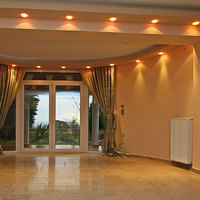 Вилла в Греции, Кавала, 210 кв.м.