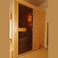 Вилла в Греции, Кавала, 210 кв.м.