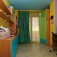 Вилла в Греции, Кавала, 210 кв.м.