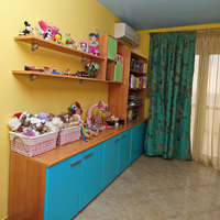 Вилла в Греции, Кавала, 210 кв.м.