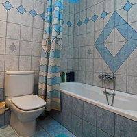 Вилла в Греции, Кавала, 210 кв.м.