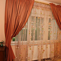 Вилла в Греции, Кавала, 210 кв.м.