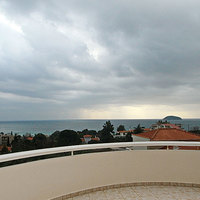 Вилла в Греции, Кавала, 210 кв.м.