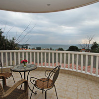 Вилла в Греции, Кавала, 210 кв.м.