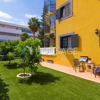 Apartment in Spain, Canary Islands, Santa Cruz de Tenerife, 453 sq.m.