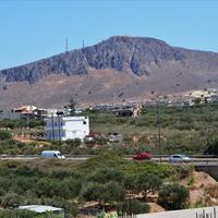 Flat in Greece, Crete, Irakleion, 85 sq.m.