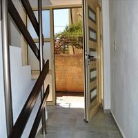 Flat in Greece, Crete, Irakleion, 85 sq.m.