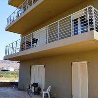 Flat in Greece, Crete, Irakleion, 85 sq.m.