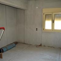 Flat in Greece, Crete, Irakleion, 85 sq.m.