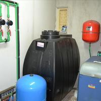 Flat in Greece, Crete, Irakleion, 85 sq.m.