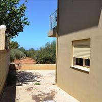 Flat in Greece, Crete, Irakleion, 85 sq.m.