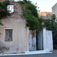 Townhouse in Greece, Crete, 80 sq.m.