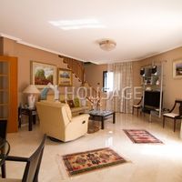 Apartment in Spain, Canary Islands, Santa Cruz de Tenerife, 453 sq.m.