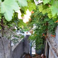 Townhouse in Greece, Crete, 80 sq.m.