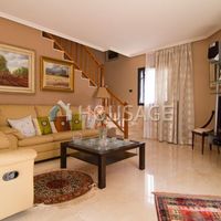 Apartment in Spain, Canary Islands, Santa Cruz de Tenerife, 453 sq.m.