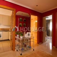 Apartment in Spain, Canary Islands, Santa Cruz de Tenerife, 453 sq.m.