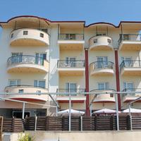 Отель (гостиница) в Греции, Центральная Македония, Центр, 1300 кв.м.