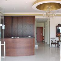 Отель (гостиница) в Греции, Центральная Македония, Центр, 1300 кв.м.