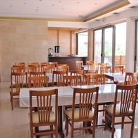 Отель (гостиница) в Греции, Центральная Македония, Центр, 1300 кв.м.