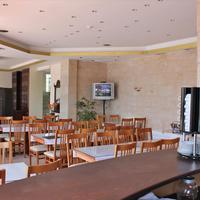 Отель (гостиница) в Греции, Центральная Македония, Центр, 1300 кв.м.