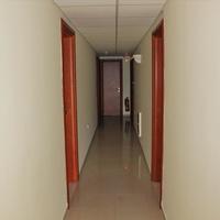 Отель (гостиница) в Греции, Центральная Македония, Центр, 1300 кв.м.