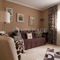 Apartment in Spain, Canary Islands, Santa Cruz de Tenerife, 453 sq.m.