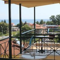 Отель (гостиница) в Греции, Центральная Македония, Центр, 1300 кв.м.