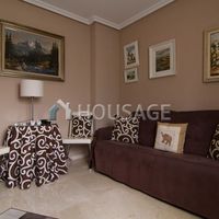 Apartment in Spain, Canary Islands, Santa Cruz de Tenerife, 453 sq.m.