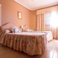 Apartment in Spain, Canary Islands, Santa Cruz de Tenerife, 453 sq.m.