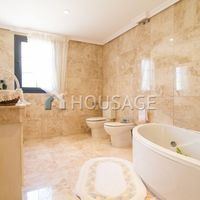 Apartment in Spain, Canary Islands, Santa Cruz de Tenerife, 453 sq.m.