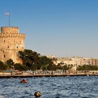 Бизнес-центр в Греции, Ионические острова, 1840 кв.м.