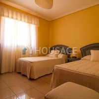 Apartment in Spain, Canary Islands, Santa Cruz de Tenerife, 453 sq.m.