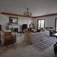 Other in Greece, Central Macedonia, Center, 300 sq.m.