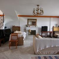 Other in Greece, Central Macedonia, Center, 300 sq.m.