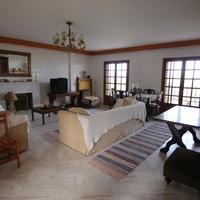 Other in Greece, Central Macedonia, Center, 300 sq.m.