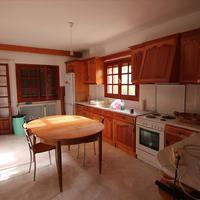 Other in Greece, Central Macedonia, Center, 300 sq.m.