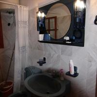 Other in Greece, Central Macedonia, Center, 300 sq.m.